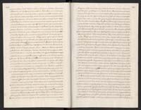 1_335_0_0_121-1_0183