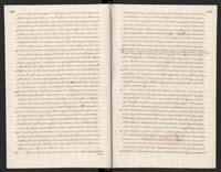 1_335_0_0_121-1_0184