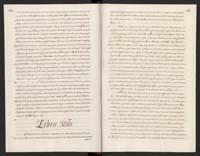 1_335_0_0_121-1_0185