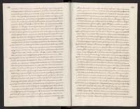 1_335_0_0_121-1_0186