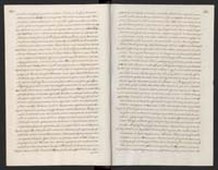 1_335_0_0_121-1_0187