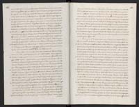 1_335_0_0_121-1_0188