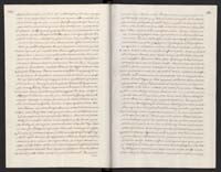 1_335_0_0_121-1_0189