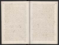 1_335_0_0_121-1_0191