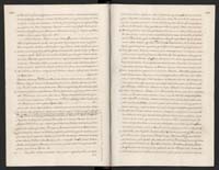 1_335_0_0_121-1_0192