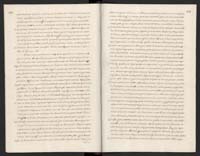 1_335_0_0_121-1_0194