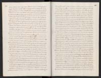 1_335_0_0_121-1_0196