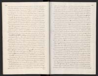 1_335_0_0_121-1_0197