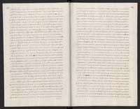 1_335_0_0_121-1_0198