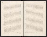 1_335_0_0_121-1_0200