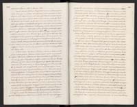 1_335_0_0_121-1_0201