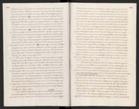 1_335_0_0_121-1_0202