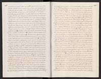 1_335_0_0_121-1_0203