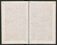 1_335_0_0_121-1_0204