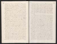 1_335_0_0_121-1_0206