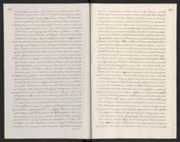 1_335_0_0_121-1_0209