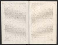 1_335_0_0_121-1_0210