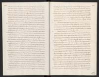 1_335_0_0_121-1_0211