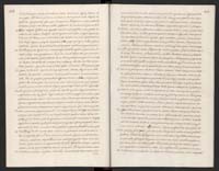 1_335_0_0_121-1_0213