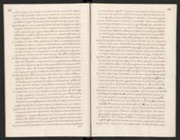 1_335_0_0_121-1_0216