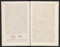 1_335_0_0_121-1_0218