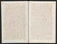 1_335_0_0_121-1_0222