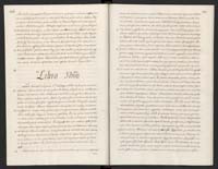 1_335_0_0_121-1_0223