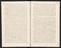 1_335_0_0_121-1_0224