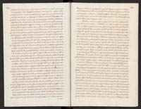 1_335_0_0_121-1_0226