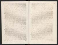 1_335_0_0_121-1_0227