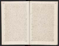 1_335_0_0_121-1_0228