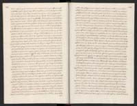 1_335_0_0_121-1_0229