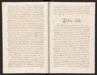 1_335_0_0_121-1_0230