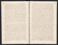 1_335_0_0_121-1_0232