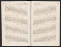 1_335_0_0_121-1_0233