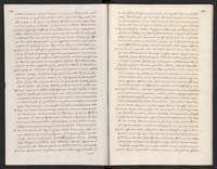 1_335_0_0_121-1_0234