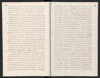 1_335_0_0_121-1_0238