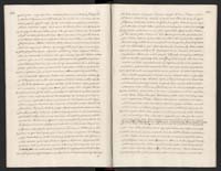 1_335_0_0_121-1_0240