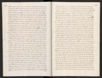 1_335_0_0_121-1_0241