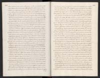 1_335_0_0_121-1_0242