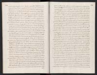 1_335_0_0_121-1_0244