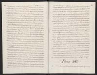 1_335_0_0_121-1_0245