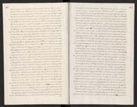 1_335_0_0_121-1_0247