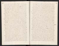 1_335_0_0_121-1_0248