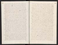 1_335_0_0_121-1_0249