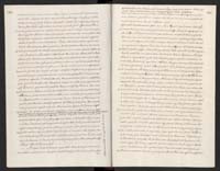 1_335_0_0_121-1_0250