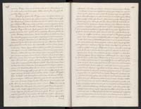 1_335_0_0_121-1_0253