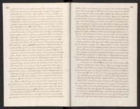 1_335_0_0_121-1_0254