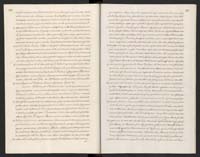 1_335_0_0_121-1_0255