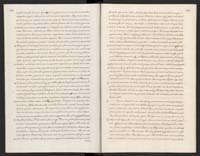 1_335_0_0_121-1_0257